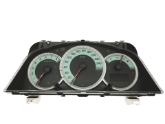 Tahometrs Toyota Corolla Verso 83800-0F020-L 29255