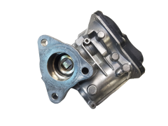 Egr Vārsts 147104647R 1.5 dCi Renault Dacia Nissan Denso 0km