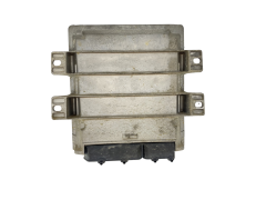 Vadības Bloks NNN100743 A0047 YM Rover 59811
