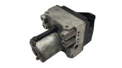 Abs Sūknis Audi A4 Passat B5 8D0614111 0265214002 0130108048 1509