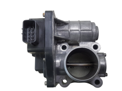Gāzes korpusa vārsts Honda Civic RML46-602 NASO90-51 1218