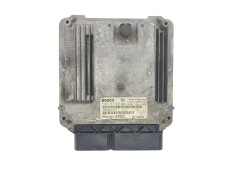 Vadības Bloks P05187449AC 0281013693 Dodge Bosch 57368