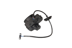 Degvielas vāka aktuators 3T0810773A 88101583701 VW