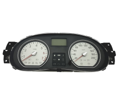 Tahometrs Dacia Sandero 8200733621 55388