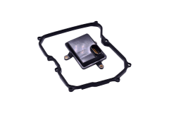 Pārnesumkārbas eļļas filtrs Ar VW Skoda 09G325429D K31779801 Vika