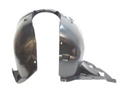 Riteņa Arka Citroen 9805615080 Oriģināls