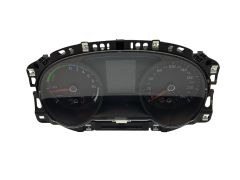 Tahometrs VW Golf MK7 5G1920754 1019