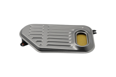 Pārnesumkārbas eļļas filtrs Ar VW Audi Skoda 01V325429 33251612301 Vika
