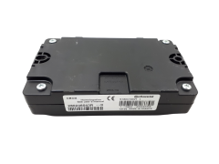 Modulis CBOX Renault Nissan 280246043R S180072001