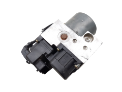 Abs Sūknis Renault Megane Scenic 7700432643 0273004395 0265216732 1178