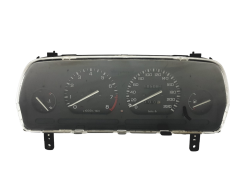 Tahometrs Rover 200 YAC109580 AR0025006 57685