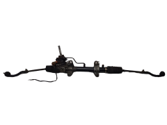 Stūres Mehānisms Renault Laguna I 3.0 V6 6000030618 Q003T00771 Koyo 7343