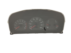 Spidometrs Suzuki Wagon 34100-7FC 34100-75F10