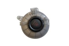 Dzesēšanas Šķidruma Tvertne 5Q0121407F B11941 2Q0121321A VW Seat