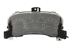 Tahometrs Fiat Panda 51711239 503000480900 40665