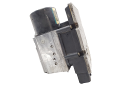 Abs Sūknis Fiat Croma 51753751 54084739C TRW 1283