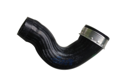 Gaisa šļūtene 1J0145838AF 11451779701 VW Audi Seat Skoda Vika