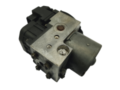 Abs Sūknis Citroen Xsara Picasso 9633666580 0273004353 67374