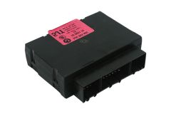 Komforta Vadības Bloks 5J0959433A B11439 Skoda Borsehung