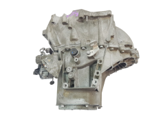 Manuālā ātrumkārba 20CA07 2231E6 1.6HDI Peugeot 5008