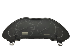 Tahometrs Toyota Avensis 83800-05630-H 33232