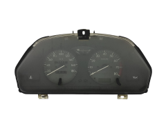 Spidometrs Citroen Saxo 9627933380 09028029907 57996