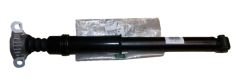 Amortizators Aizmugurē Oriģināls 9807181280 Citroen Peugeot