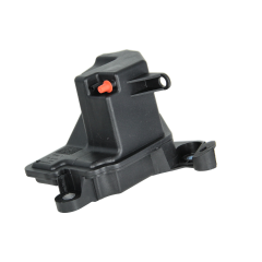 Eļļas Separators Oriģināls Citroen Peugeot 407 C5 2.0 HDI 161837