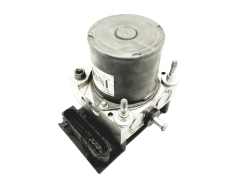 Abs Sūknis Ducato Boxer Jumper 51725097 0265800461 Bosch 36316