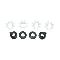 Sensora turētājs Jauns Oriģināls PDC 263892647R Renault