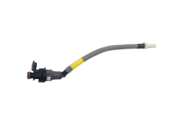 Eļļas caurule 118724601R 1.0 TCe Renault Dacia