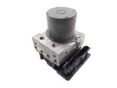 Abs Sūknis Mercedes A0044319212 0265950322 0265234043 1628