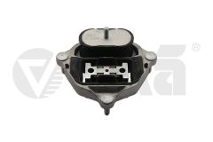 Pārnesumkārbas Balsts 8K0399151DB 43991697401 Audi Vika