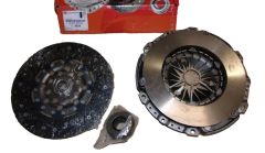 Sajūga komplekts Oriģināls 1680365680 Citroen Peugeot