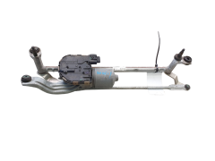 Stiklu Tīrītāju Mehānisms Priekšā Volkswagen Golf 5G1955023D 3397021771