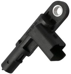 Impulsu Sensors Citroen Peugeot 2.0 HDI 9674262380 Jauns Oriģināls