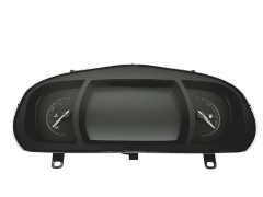 Tahometrs Renault Talisman 248106929R A2C38399200 VDO