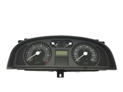 Spidometrs Renault Laguna 2 8200291330 D 54411