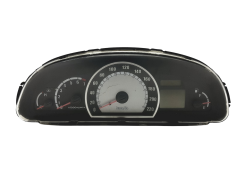 Spidometrs Hyundai Matrix 94003-17340 2005-17700H 48507