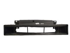 Gaisa ieplūde Jauns Oriģināls 93866584 214772888R Opel Renault