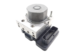Abs Sūknis Mitsubishi Space Star 4670B117 0265956143 Bosch