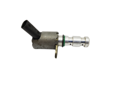Sadales Vārsts Ford CM5G-6C888-CA Sadales Vārsts Ford CM5G-6C888-CA
