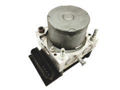 Abs Sūknis Renault Clio 2 Twingo 8200229137 0265800316 42514