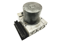 Abs Sūknis Mercedes Vito Viano A0014461289 0265950444 39296