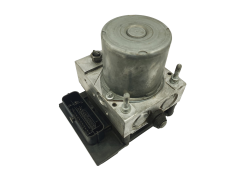 Abs Sūknis PSA Fiat 9661887180 0265230291 0265950963 66339
