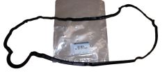 Cilindra Galvas Blīve Jauns Oriģināls 8200317650 Renault Dacia