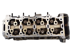 Cilindra galva VWAG 03F103373D 1.2 8V TSI CBZ 12