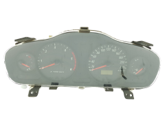 Spidometrs Hyundai Santa Fe 94003-26521 25771