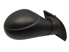 Spogulis Labējais Citroen C3 8149FH 0103024 012026 480051