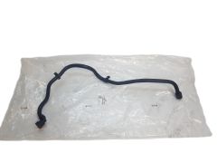 Radiatora caurule Oriģināls 9805902580 Citroen Peugeot